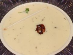 -赤火牛排(金狮广场店)