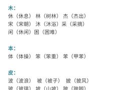 -北京第二实验小学