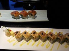 -小十料理(新城店)
