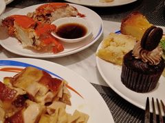 -张江海科雅乐轩聚聚乐