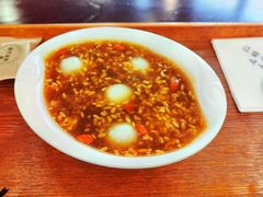 -红糖水都·女生特炖·中式滋补炖(北辰店)