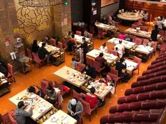 大堂-点都德(北京路贰店)