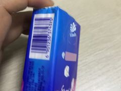 -鹏润达环球服贸广场