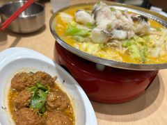 -喜家德虾仁水饺(浦东山姆店)