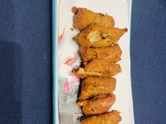 -苏州人家·精致苏帮菜(斜塘店)