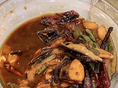 -翠云水煮鱼(双龙大道店)