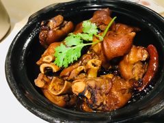 -大碗先生(万家丽店)