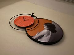 -水秀坊·足道 SPA 按摩(巨鹿路店)