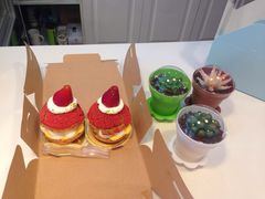 KK&nbsp;Bakery蛋糕店-KK BAKERY烘焙