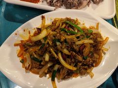 -国强手抓(西夏区店)