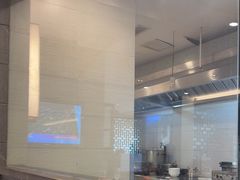 -口味堂(惠济路店)
