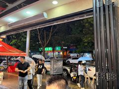 -黔有有贵州酸汤夺夺粉火锅(五味十字店)