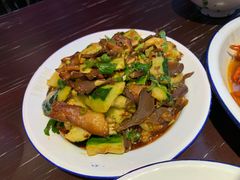 -老长沙龙虾城(商品街店)