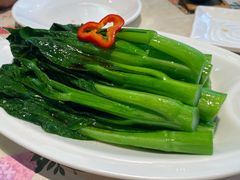-隆隆金大茶楼(明珠广场店)