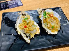 -壹酒贰肉1926·深夜食堂(南京北街店)