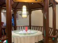 -肖记公安牛肉鱼杂馆·省级非物质文化遗产(崇仁路江滩直营店)