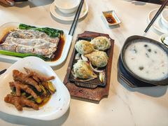 -汇点煌餐厅