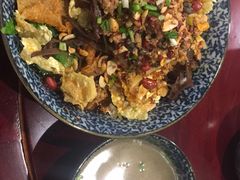 -螺世纪螺蛳粉·桂味小排档(裕德店)