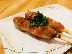 -串鳥南二条店