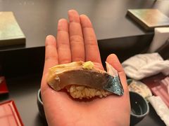 -鳥喜Toriki怀石烧鸟料理
