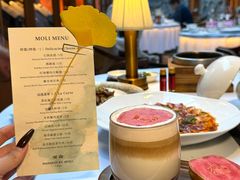 -茉里观邸(民国洋楼店)