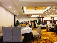 大堂-贵州大厦贵州厅(樱花园西街店)