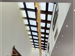 -壹零捌道·北京烤鸭(车公庄店)