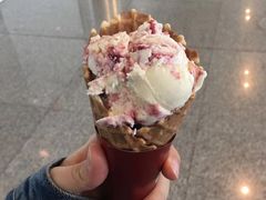 -哈根达斯(绍兴银泰店)