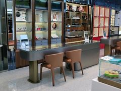 -宝岛眼镜·星创视光中心·林德伯格·奢品集合(北京世纪金源店)