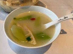 -松鹤楼·非遗·苏帮菜(融科店)