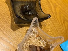-晴季寿司(延河路万达广场店)