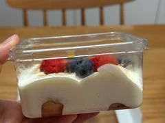 -山姆会员商店(杨桥西路店)