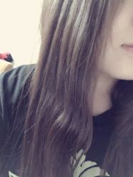-木北造型