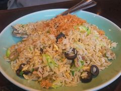 -夜上海(新天地店)