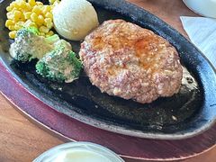 -铃木食堂(杨梅竹店)