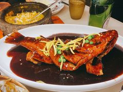 -新发现(苏州中心商场店)