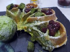 -La Postre(上环店)