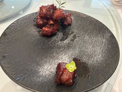 -松鹤楼·非遗·苏帮菜(融科店)