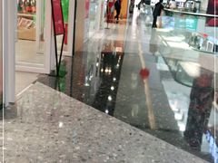 -万达广场(北京槐房店)