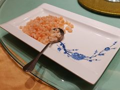 -同济大酒店(绿宝广场店)