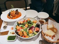 -CAPARESH開府莱舍(望京金辉店)