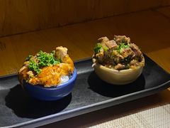 -昊·来了寿司(双楠2店)