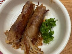 -味千拉面(又一城店)