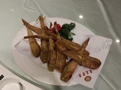 -东华大酒楼(主楼店)
