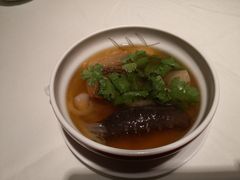 -東海海鲜酒家(中信广场店)