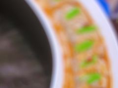 -海立阁海鲜江浙菜(漕河泾印象城店)