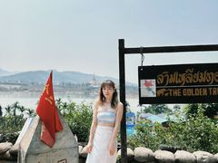 -西双版纳傣族园