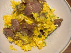 -老板恋上鱼(印象城店)