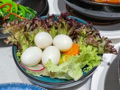 -光明招待所(邦凯科技园店)