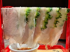 -饕林餐厅(春熙路店)